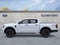 2026 Ford Ranger XL Supercrew 4WD