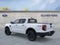 2026 Ford Ranger XL Supercrew 4WD