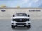 2026 Ford Ranger XL Supercrew 4WD