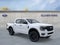 2026 Ford Ranger XL Supercrew 4WD