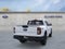 2026 Ford Ranger XL Supercrew 4WD