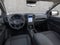 2026 Ford Ranger XL Supercrew 4WD