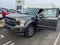 2019 Ford F-150 XLT Supercrew 4WD