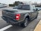 2019 Ford F-150 XLT Supercrew 4WD