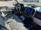 2019 Ford F-150 XLT Supercrew 4WD