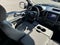2019 Ford F-150 XLT Supercrew 4WD