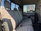 2019 Ford F-150 XLT Supercrew 4WD