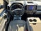 2019 Ford F-150 XLT Supercrew 4WD