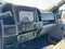 2019 Ford F-150 XLT Supercrew 4WD