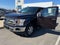 2019 Ford F-150 XLT Supercrew 4WD