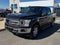 2019 Ford F-150 XLT Supercrew 4WD