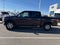 2019 Ford F-150 XLT Supercrew 4WD