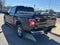 2019 Ford F-150 XLT Supercrew 4WD