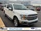 2018 Ford F-150 Lariat Supercrew 4WD