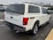 2018 Ford F-150 Lariat Supercrew 4WD
