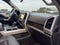 2018 Ford F-150 Lariat Supercrew 4WD