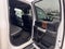 2018 Ford F-150 Lariat Supercrew 4WD