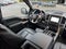 2018 Ford F-150 Lariat Supercrew 4WD