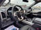2018 Ford F-150 Lariat Supercrew 4WD