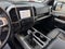 2018 Ford F-150 Lariat Supercrew 4WD