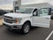 2018 Ford F-150 Lariat Supercrew 4WD