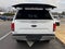 2018 Ford F-150 Lariat Supercrew 4WD