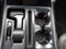2023 Ford F-150 Tremor 4x4 Supercrew