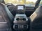 2022 Ford F-150 Tremor 4x4 Supercrew