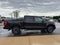 2023 Ford F-150 XLT Supercrew 4WD