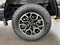 2023 Ford F-150 XLT Supercrew 4WD