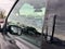 2023 Ford F-150 XLT Supercrew 4WD