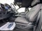 2023 Ford F-150 XLT Supercrew 4WD