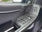2023 Ford F-150 XLT Supercrew 4WD