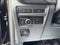 2023 Ford F-150 XLT Supercrew 4WD
