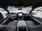 2023 Ford F-150 XLT Supercrew 4WD