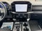 2023 Ford F-150 XLT Supercrew 4WD