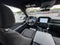 2023 Ford F-150 XLT Supercrew 4WD