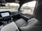 2023 Ford F-150 XLT Supercrew 4WD