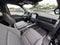 2023 Ford F-150 XLT Supercrew 4WD