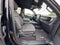 2023 Ford F-150 XLT Supercrew 4WD