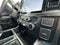 2023 Ford F-150 XLT Supercrew 4WD