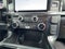 2023 Ford F-150 XLT Supercrew 4WD