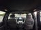 2023 Ford F-150 XLT Supercrew 4WD