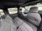 2023 Ford F-150 XLT Supercrew 4WD
