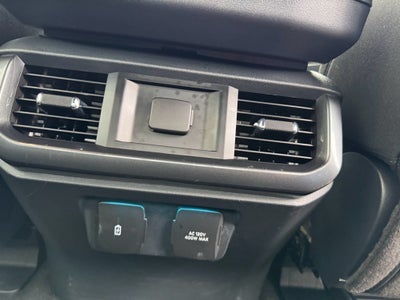 2023 Ford F-150 XLT Supercrew 4WD