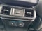 2023 Ford F-150 XLT Supercrew 4WD