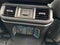 2023 Ford F-150 XLT Supercrew 4WD
