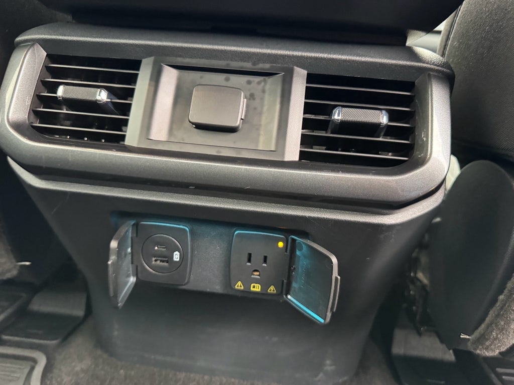 2023 Ford F-150 XLT Supercrew 4WD