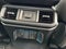 2023 Ford F-150 XLT Supercrew 4WD