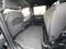 2023 Ford F-150 XLT Supercrew 4WD